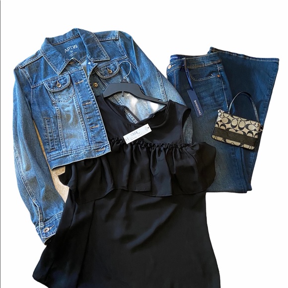 ๐ธ๐น๐ปCome see me @plantersgal ๐ธ๐น๐ป - Picture 14 of 15